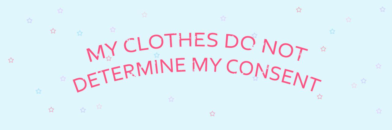 DiversityWins's profile banner image