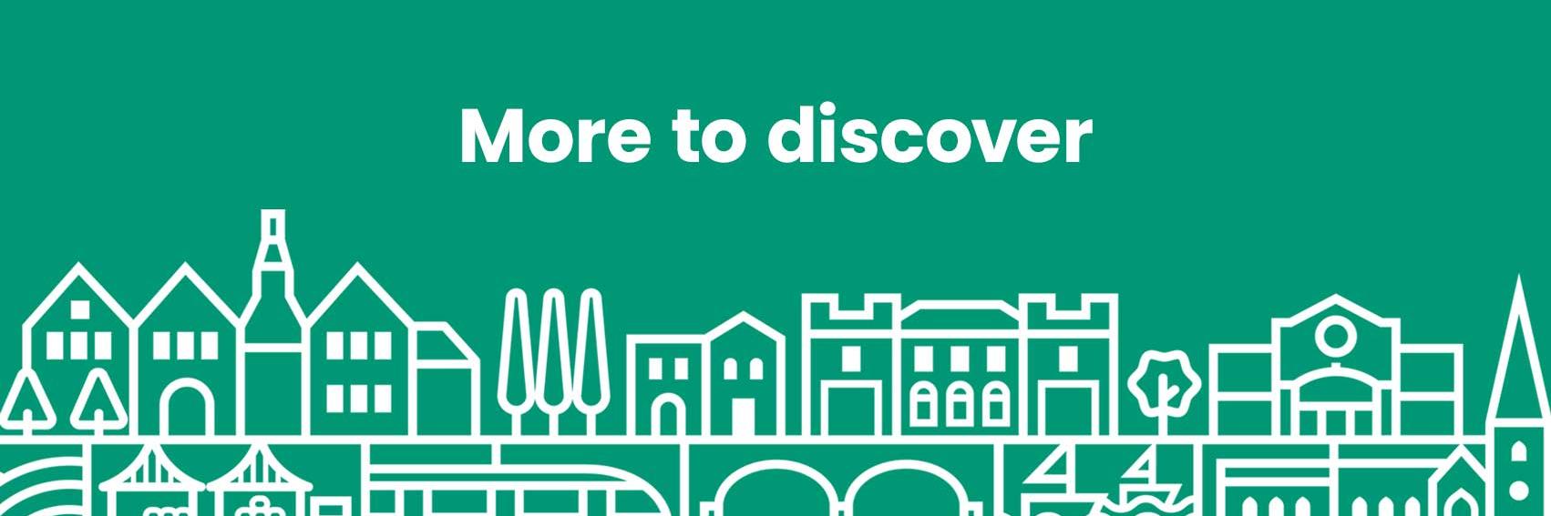 ActiveAshfield's profile banner image
