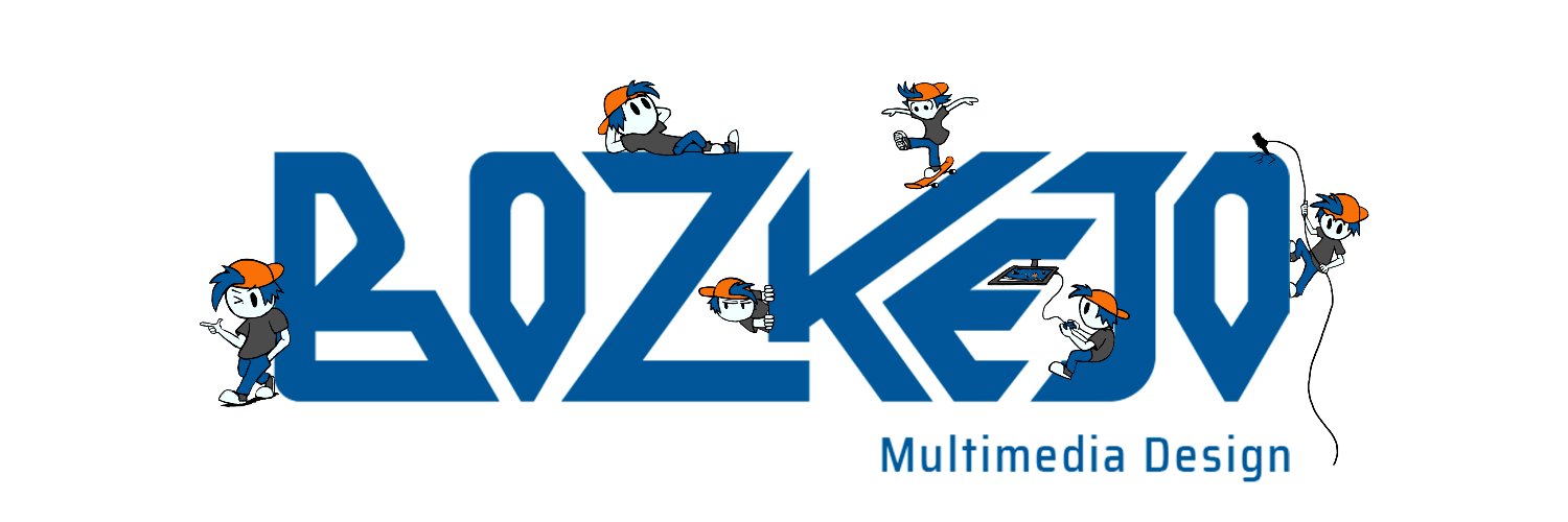 bozkejo's profile banner image