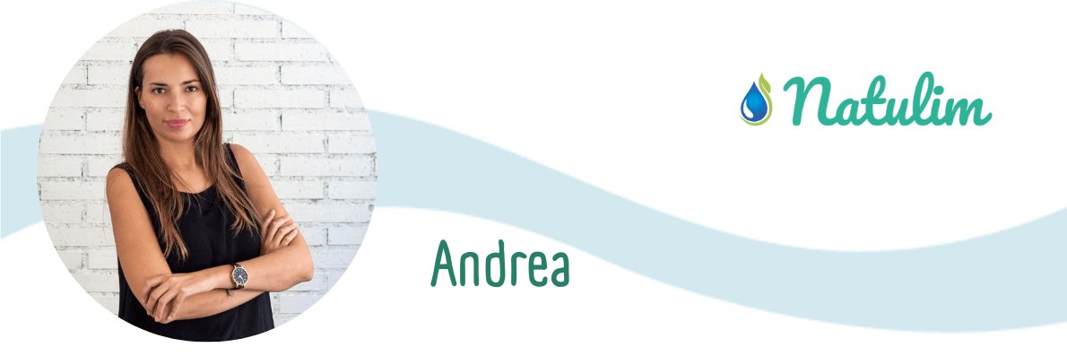 Andrea_ferpei's profile banner image