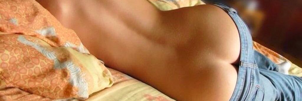 simakandel61's profile banner image