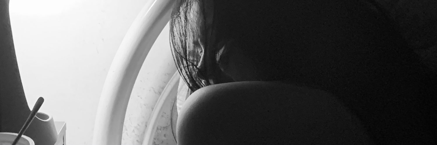 wlsthf____'s profile banner image