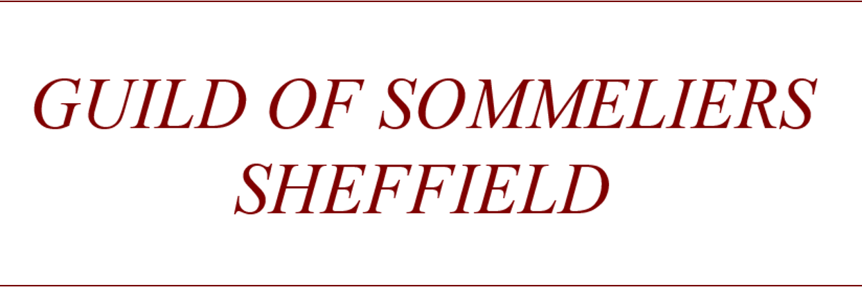 SommeliersSheff's profile banner image