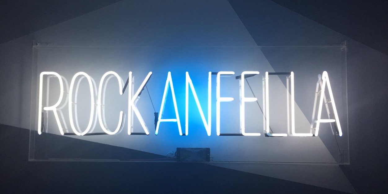 Rockanfella's profile banner image