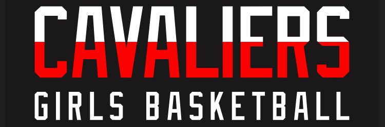 wtw_gbb's profile banner image