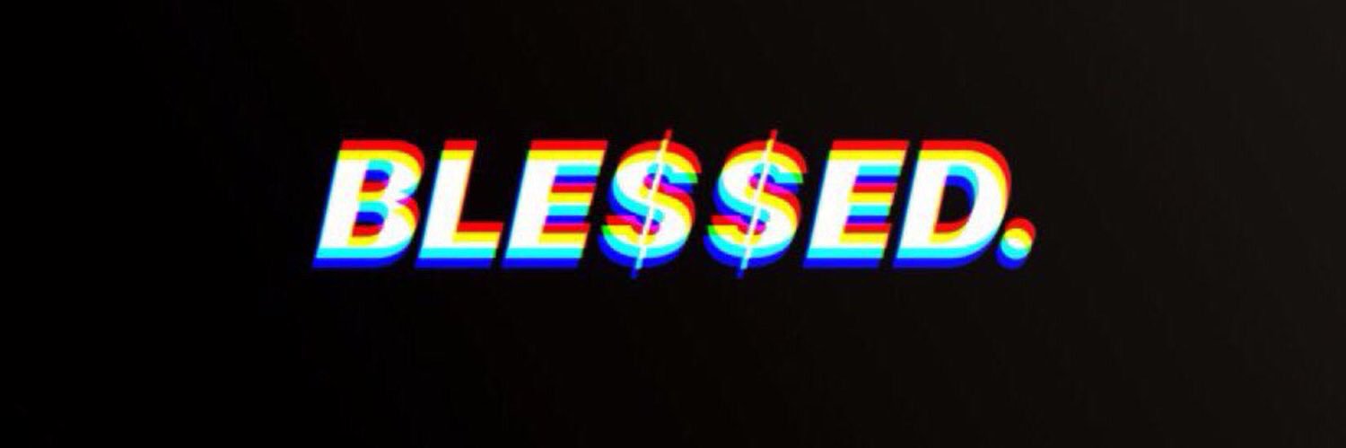 xxmob_'s profile banner image