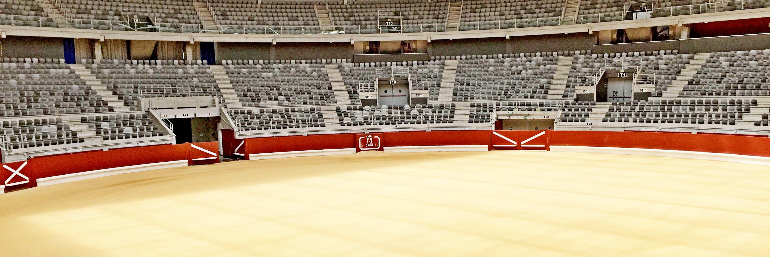 CosodeIradier's profile banner image