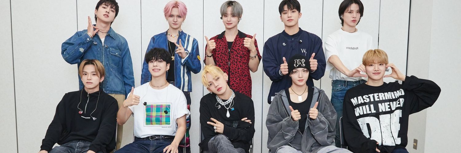 ᛕꪖ᥅ꪖ 🦔🐰🐺 banner