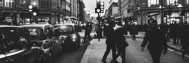 Fd_974's profile banner image