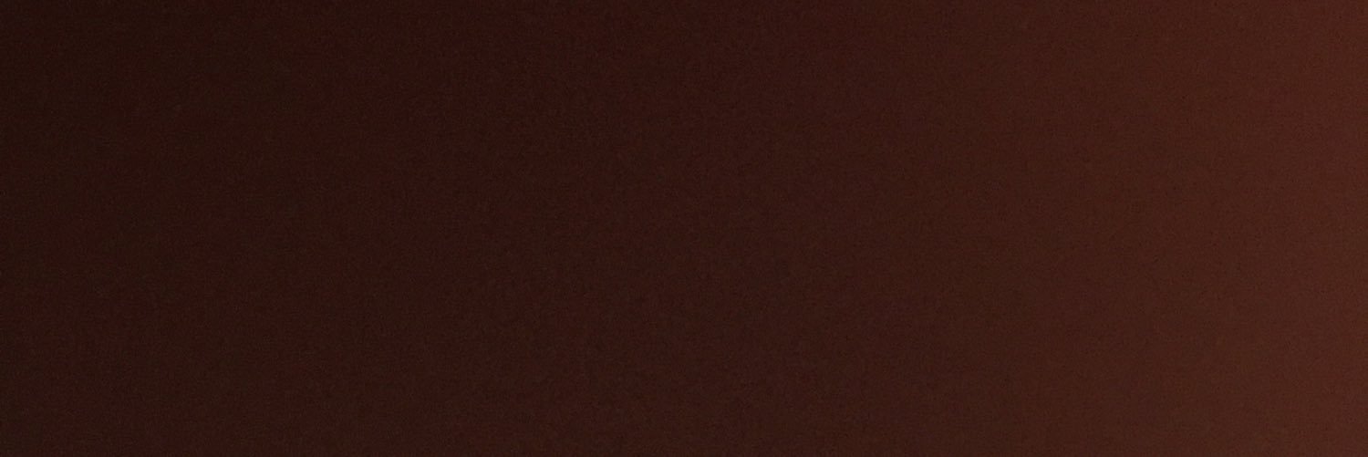 tomo0812k's profile banner image