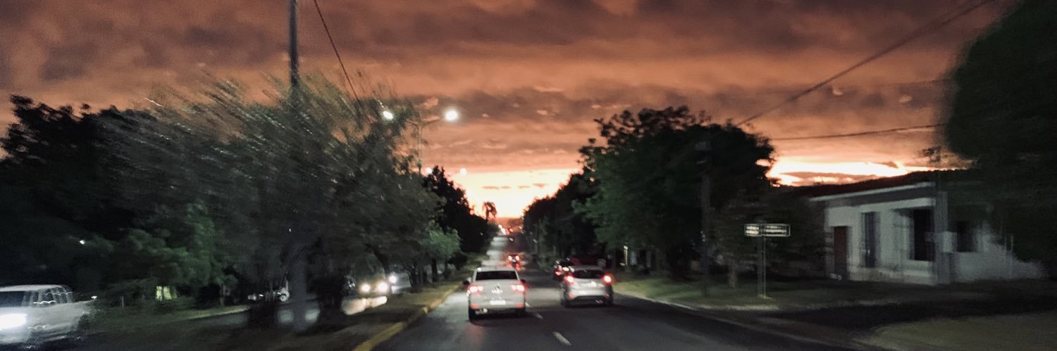 Piadossantosx2's profile banner image