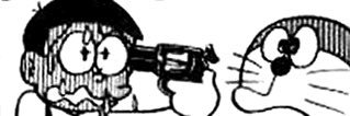 Oopinpin's profile banner image