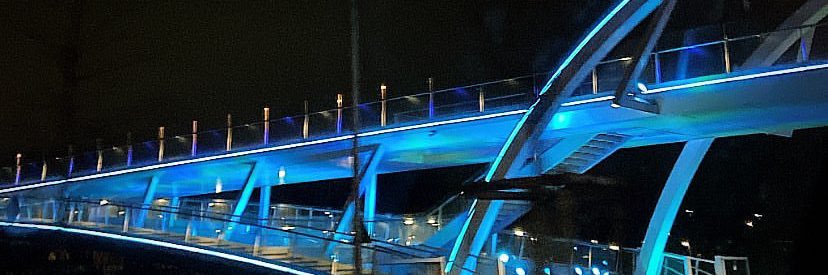 StanNfs's profile banner image