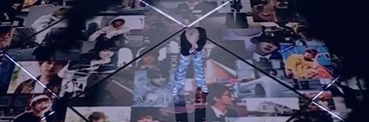 aaaNissy91430's profile banner image