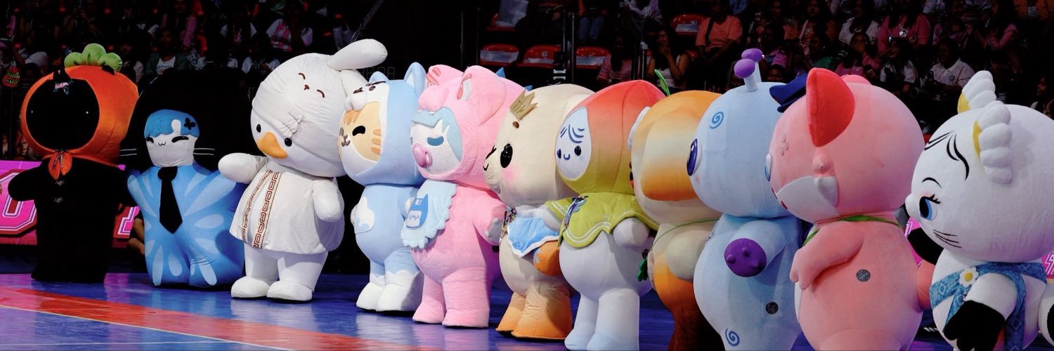 MSS_iloveoppa's profile banner image