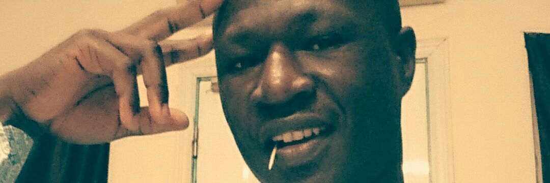 JonamOloka's profile banner image