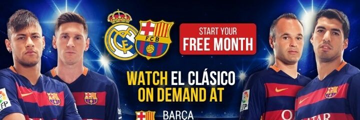BenArf0415's profile banner image