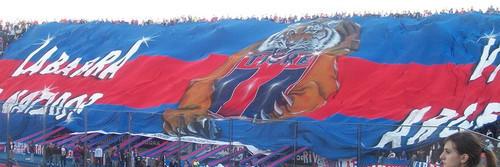 Tadeito_Matador's profile banner image