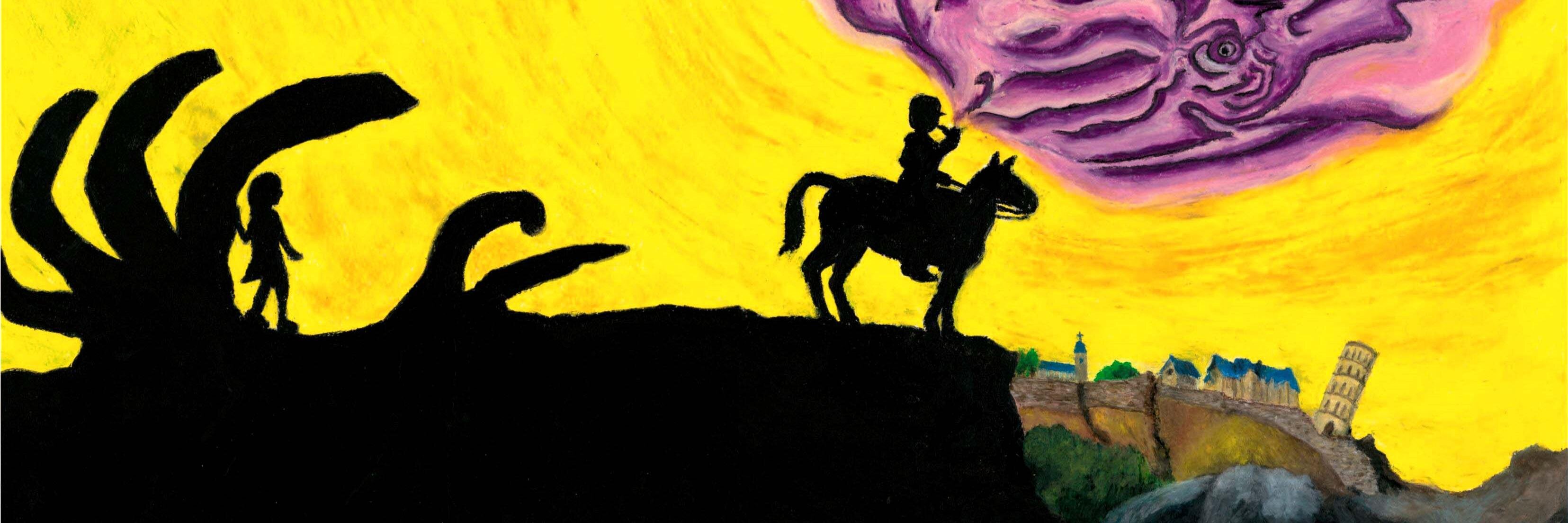 アトリエディ banner