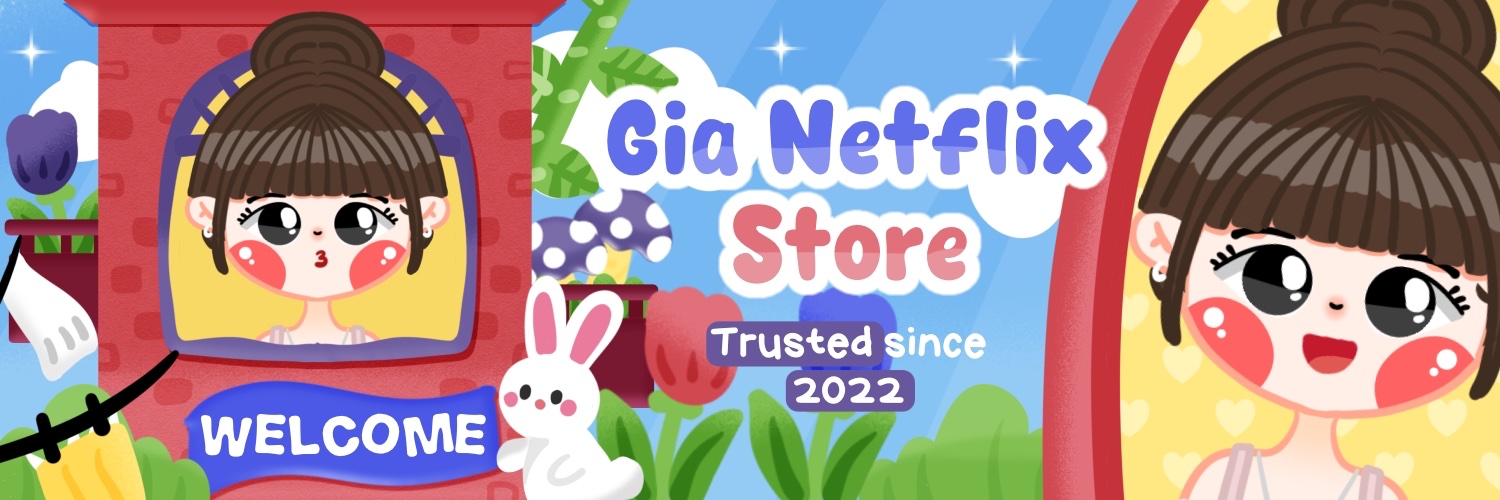 GIA ; WA FAST RESP🪽 banner