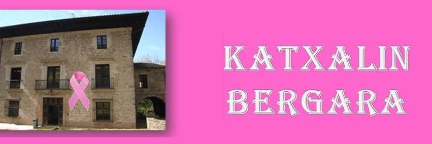 KatxalinBergara's profile banner image