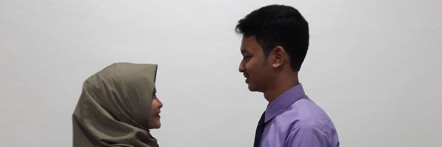 devaldysaputra's profile banner image