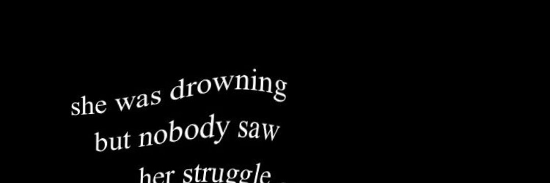 urdestiny08_'s profile banner image