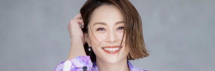 OKAWARI6033's profile banner image