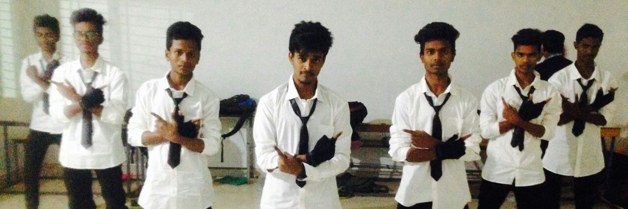 iamsuvu's profile banner image