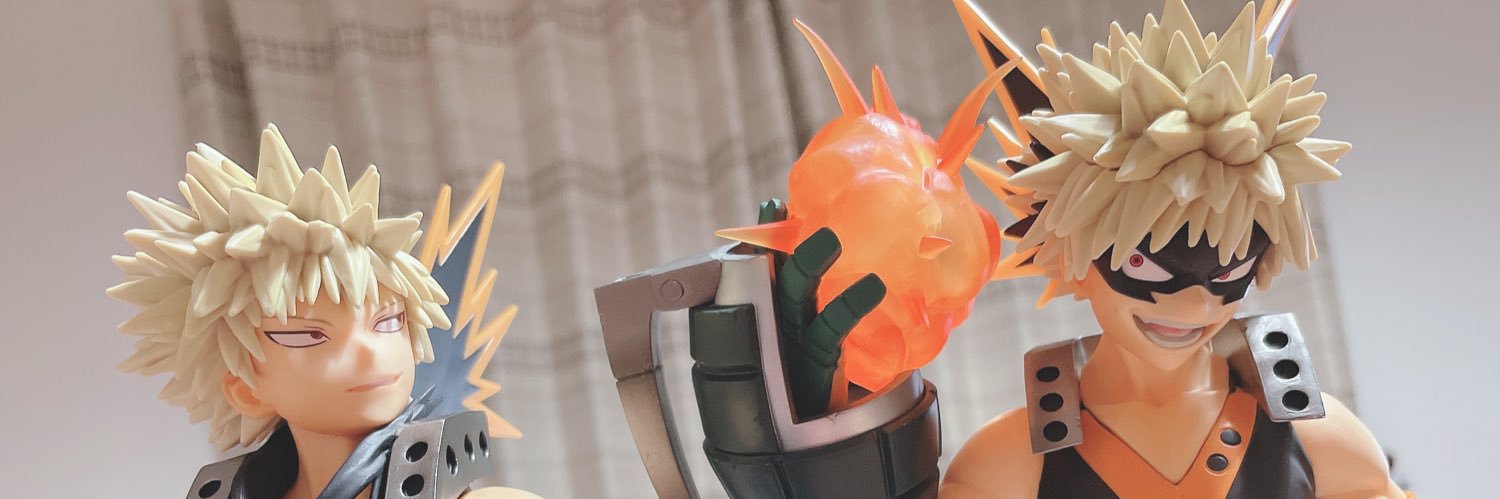 6yamac's profile banner image