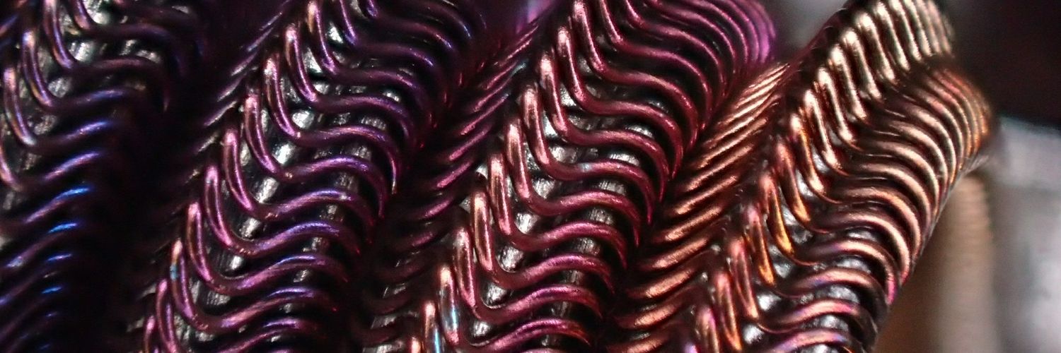 Tokucchivaper's profile banner image
