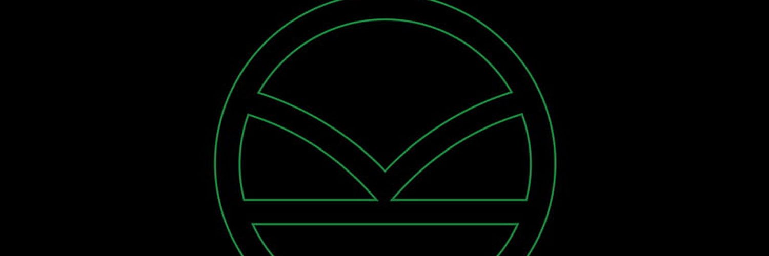 neza_nice's profile banner image