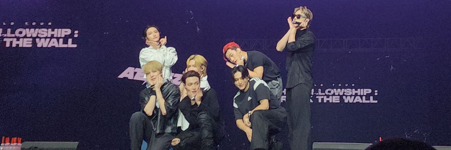 Minkibiased's profile banner image