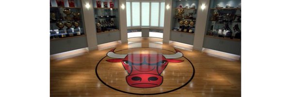 TrophyRoomStore Profile Banner