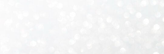 happyhapppyk's profile banner image