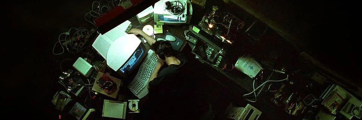 fipideveloper's profile banner image