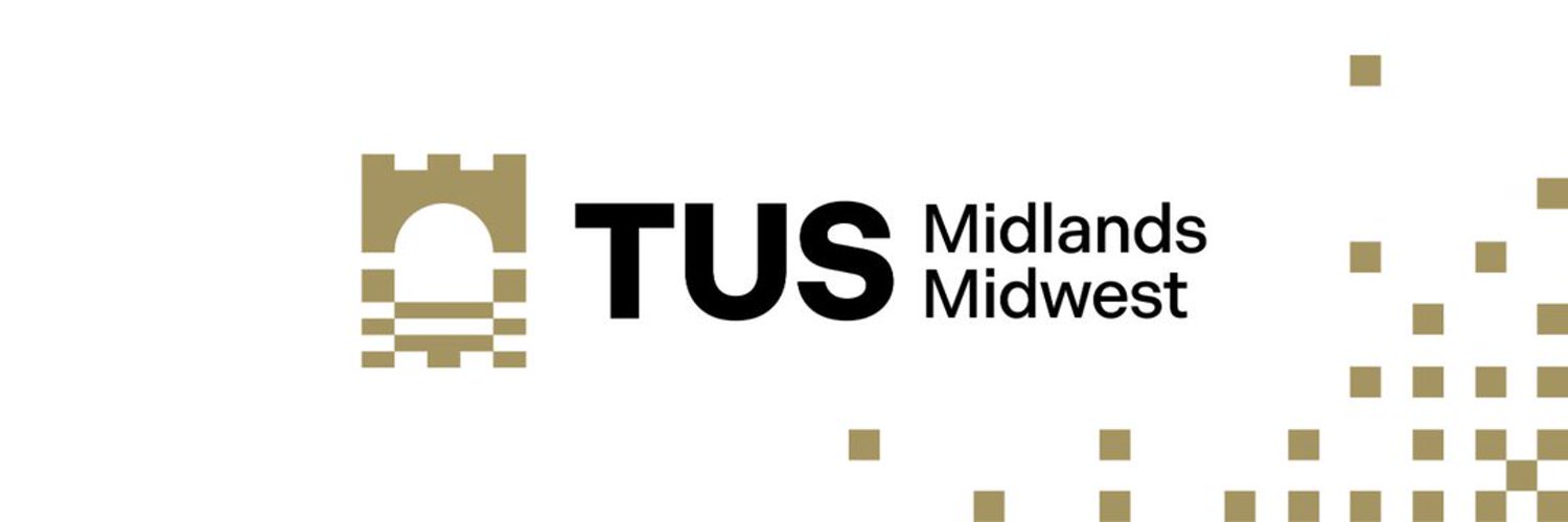 TUS Athlone Campus Profile Banner