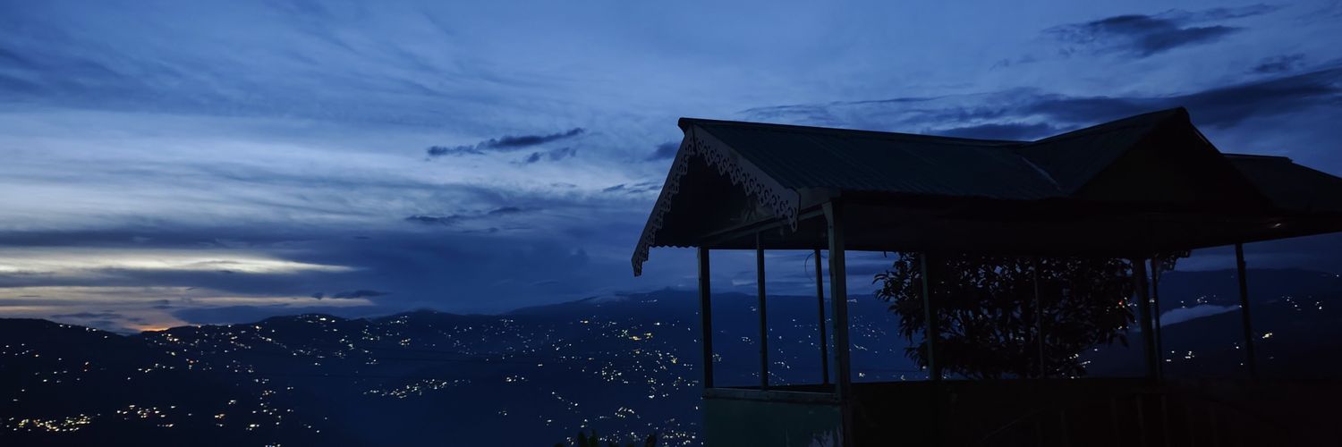 tonydigest's profile banner image