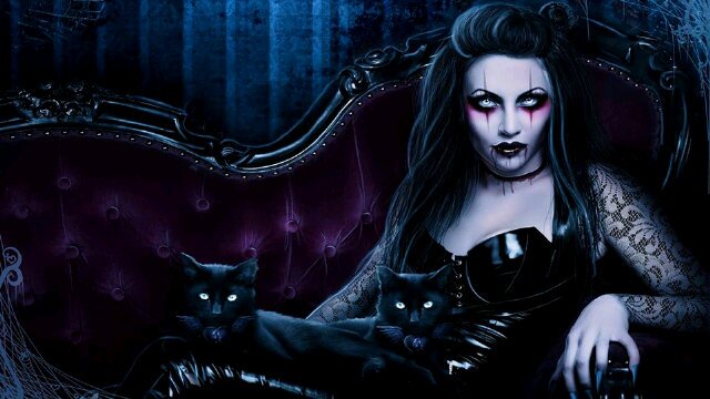 DeeNabilla's profile banner image