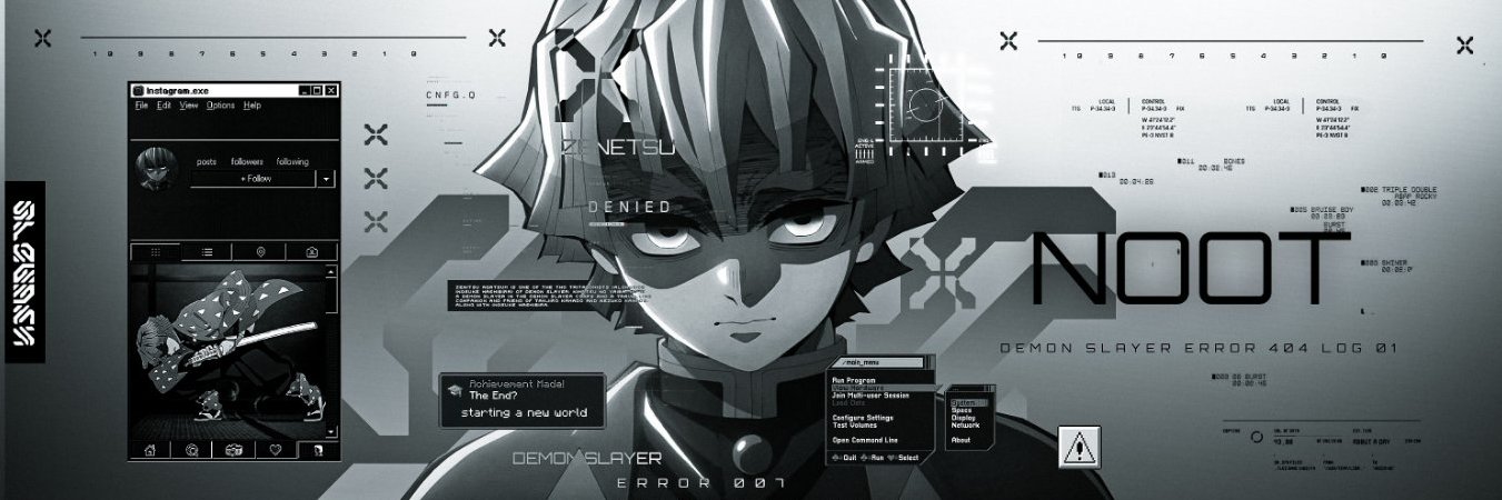BlueKai_'s profile banner image