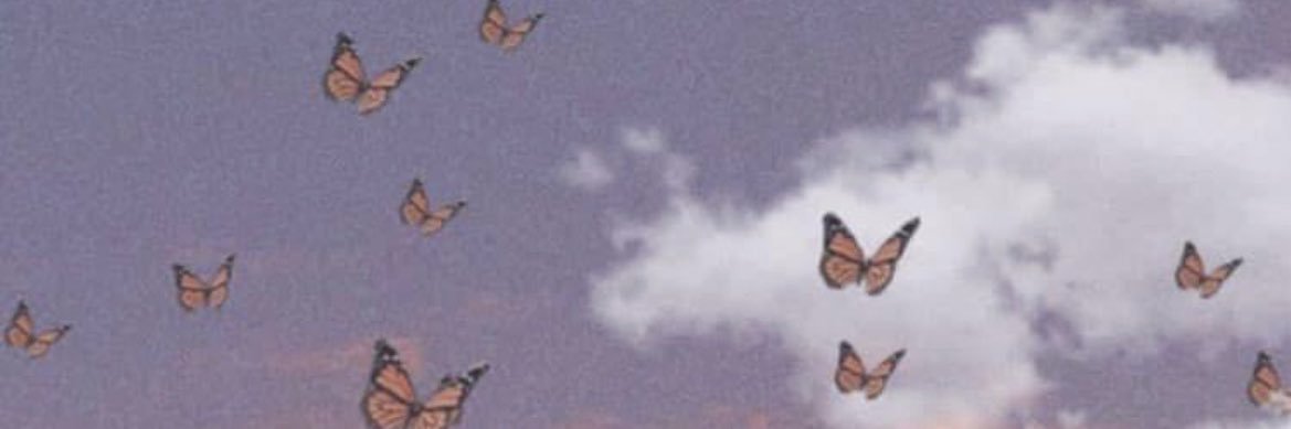 NYB02_'s profile banner image