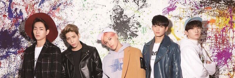 abbylee46's profile banner image