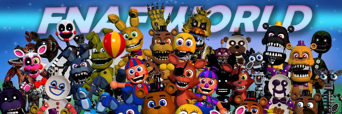 KatPokemonChamp's profile banner image