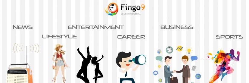 fingo9's profile banner image