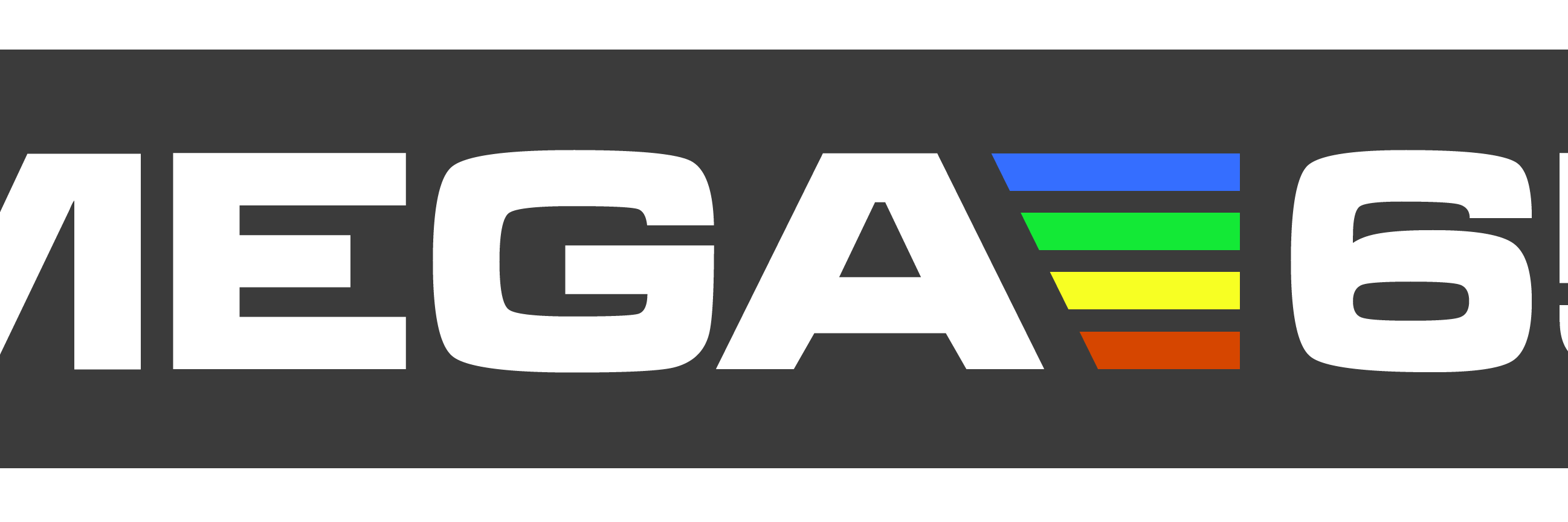 MEGA65 banner
