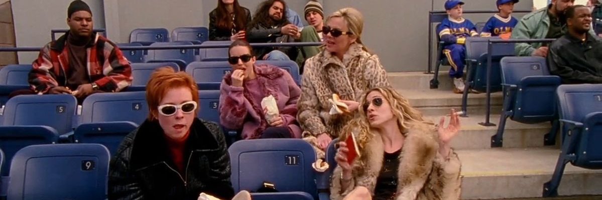 ppaulocarter's profile banner image