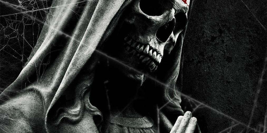 putrakusuma19's profile banner image