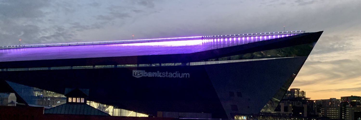AdamMondschein's profile banner image
