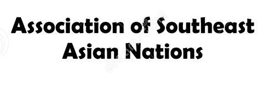 SEASIA_Sunni's profile banner image