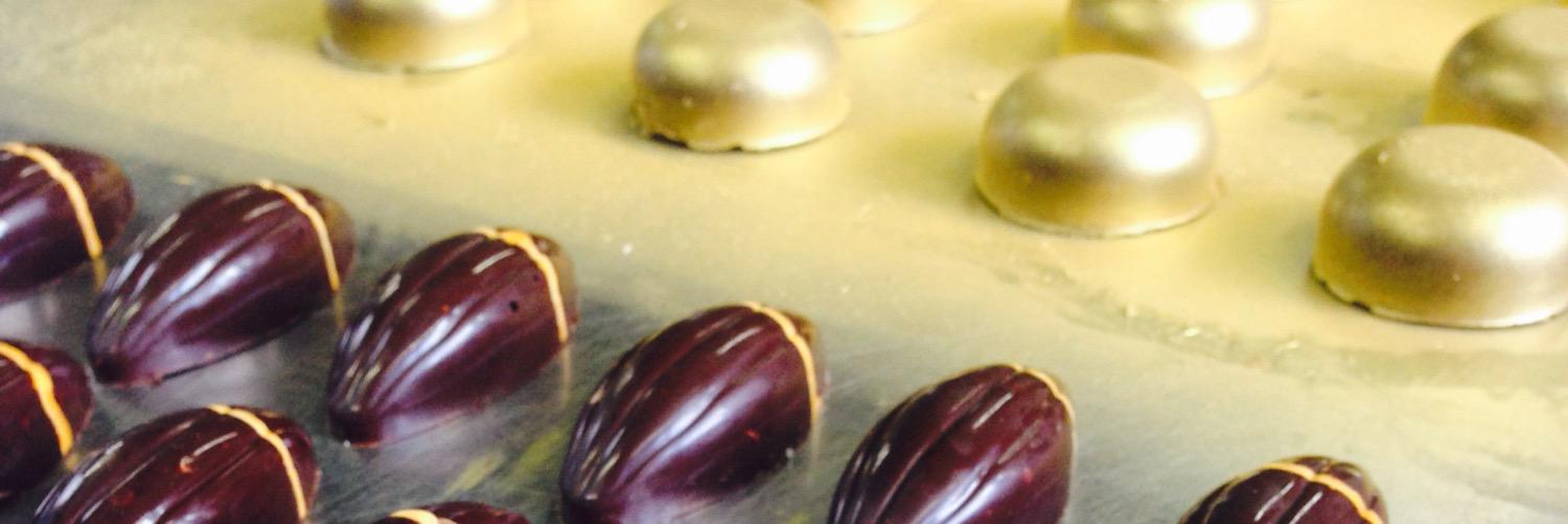 billie_chadwick's profile banner image